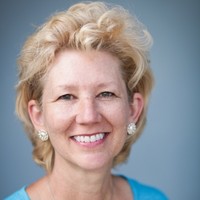 RE/MAX 4000 Employee Melanie Seatvet's profile photo
