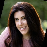 Michele Mills Email & Phone Number