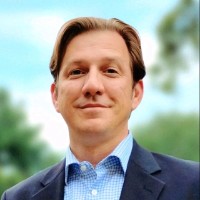 Applied Plastics Employee David Kissel's profile photo