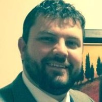 Lance Gardner Email & Phone Number