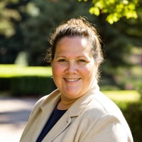 Workday Employee Kathy B.'s profile photo