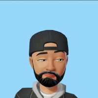 Lseven Solutions Employee Troy Murray's profile photo