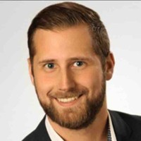 Philipp Klink Email & Phone Number