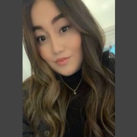 Jasmine Mata Email