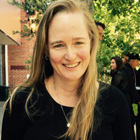 Bega Cheese Limited Employee Sarah Asher's profile photo