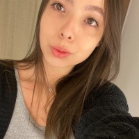 Documentalize Employee Luana Rangel's profile photo