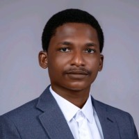 Onaopemipo Taiwo Email & Phone Number