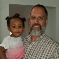 MMJ Electric Employee Martin Gregoire's profile photo