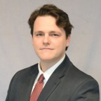 Kenneth Rudd Email & Phone Number