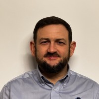 Paul McCarthy Email