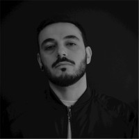 Simone Milani Email