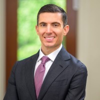 Penn Law LLC Employee Kevin Ketner's profile photo