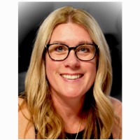 Bee, Bergvall & Co. Employee Kelly Schwartz's profile photo