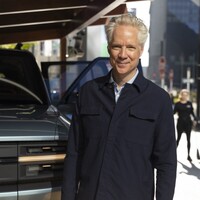 Scott Keogh Email & Phone Number