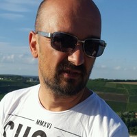 Darko Babic Email