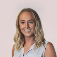 District Cannabis Employee Marley Hodson's profile photo