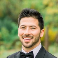 Cody Mason Email & Phone Number
