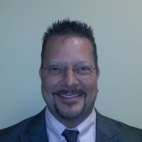 Skymail International Employee James Swensen's profile photo