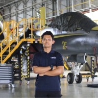 Ahmad Azlan Email