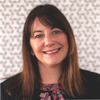 Wilson Sonsini Goodrich & Rosati Employee Lori Doyle's profile photo