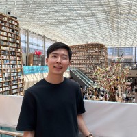 Brian Kwon Email & Phone Number