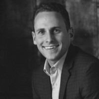 Ryan Kerr Email & Phone Number