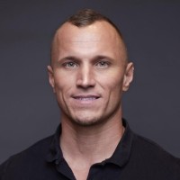 LearnPlatform by Instructure Employee Daniel Stanhope's profile photo