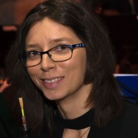Amy Carr Email & Phone Number