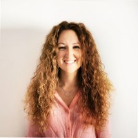 SPRINTER Employee Marta Padierna's profile photo