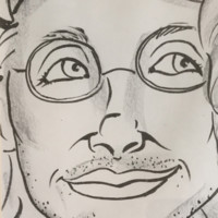 Residential Appraisal Services Employee Todd Waite's profile photo