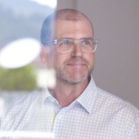 IDNTY Employee Dirk Pinter's profile photo