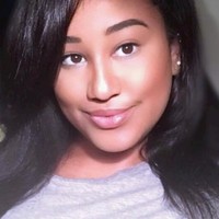 Dowlis Inspired Branding Inc Employee Genesis Pinales's profile photo