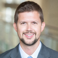 Kyle Smith Email & Phone Number