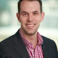 Chris Eischen Email & Phone Number