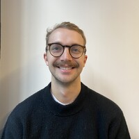 Freddie Hoy's profile photo