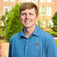 Conway & Owen Employee Allen Sasser's profile photo