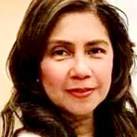 Ramar Foods Employee Racqui Levy's profile photo