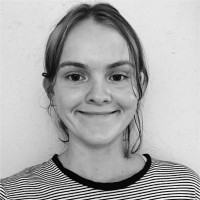 Gousto Employee Eva Bryan's profile photo