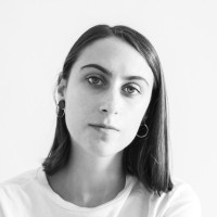 Box Marche Employee Matilde Mariotti's profile photo