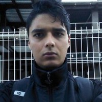 NEUBOX Employee Marco Antonio Grijalva Fregozo's profile photo
