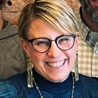 PRSM Healthcare Employee Carolyn Ruth's profile photo