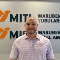 Mark Sheppard Email & Phone Number