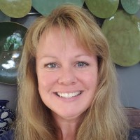Susan Steffanus Email & Phone Number