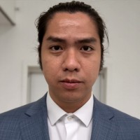 OSCA Employee Liming .'s profile photo