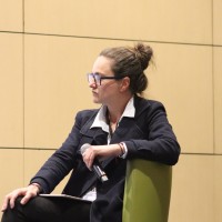 Universidad del Rosario Employee Rer. Batz's profile photo