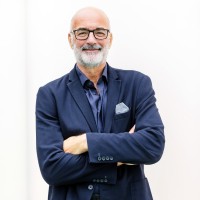 Adrian Leer Email & Phone Number