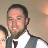 Scott McAdams Email & Phone Number