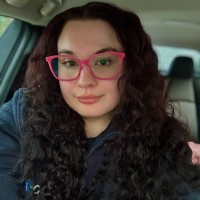 Pro EMS Employee Suzie Marcus's profile photo