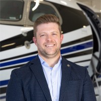 Marc Carpenter Email & Phone Number