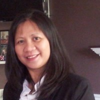 Fe Cabalsa's profile photo